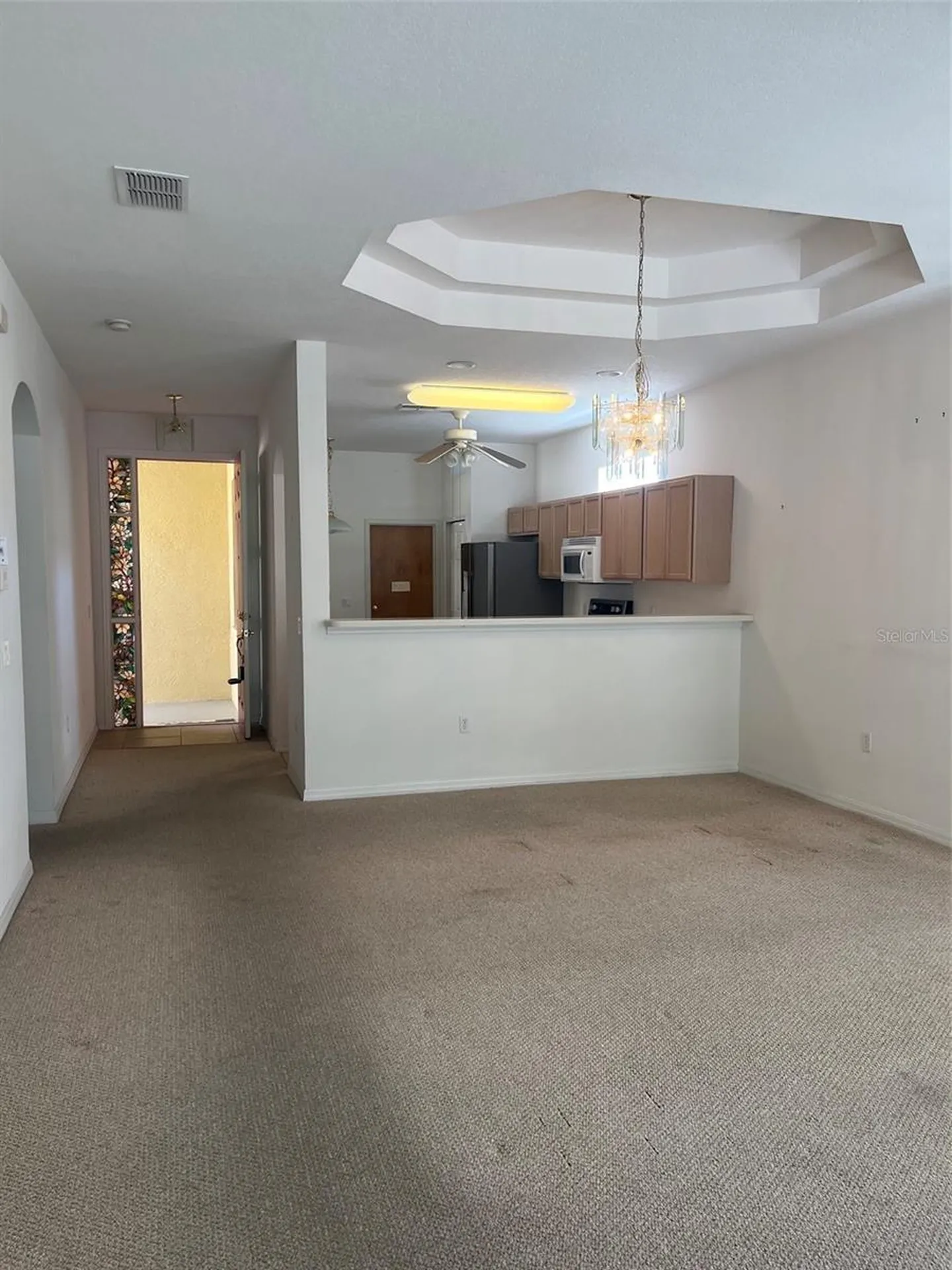 7211 Cleopatra Drive Land O Lakes FL 34637