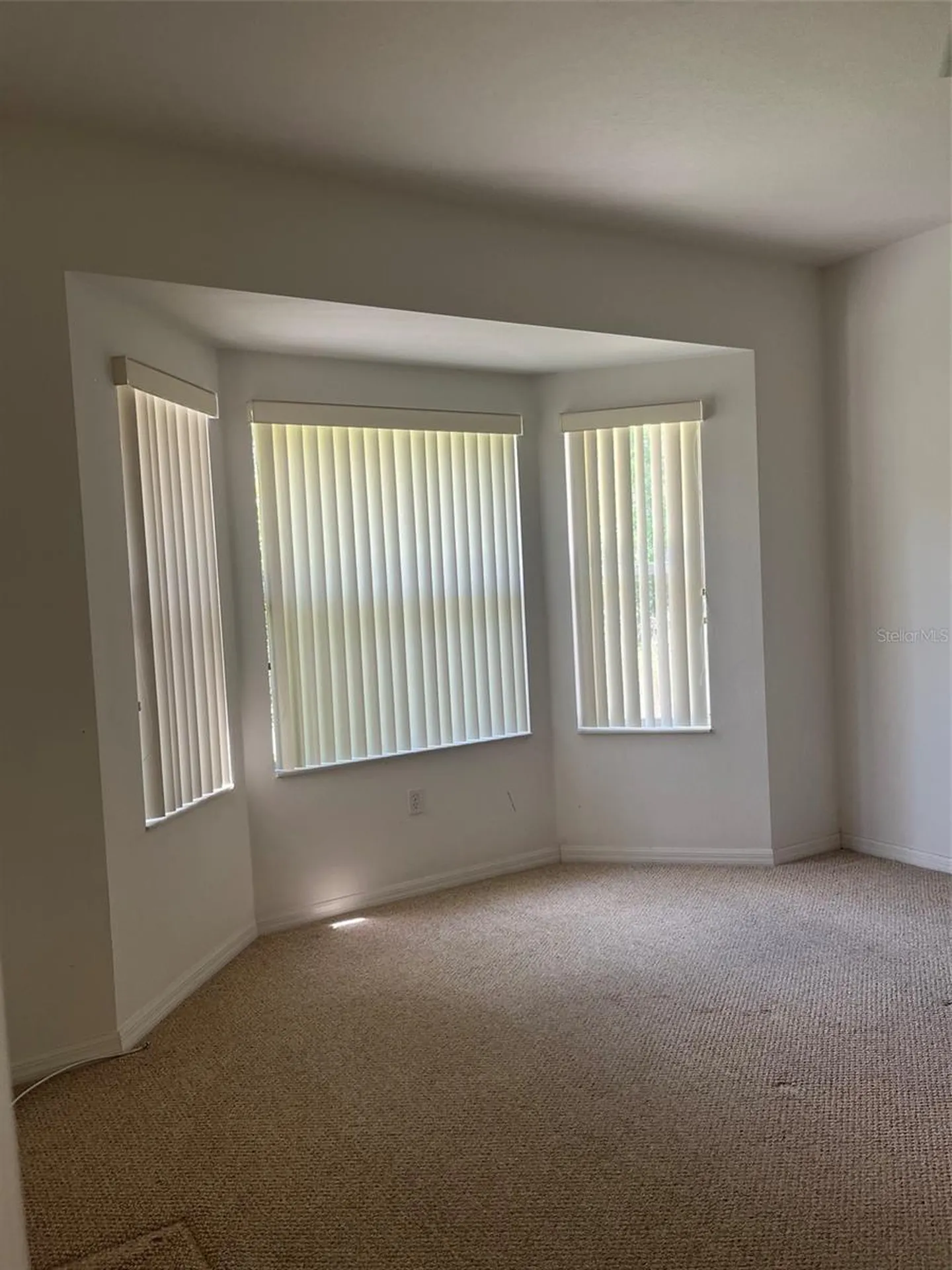 7211 Cleopatra Drive Land O Lakes FL 34637