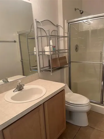 7211 Cleopatra Drive Land O Lakes FL 34637