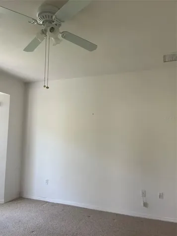 7211 Cleopatra Drive Land O Lakes FL 34637