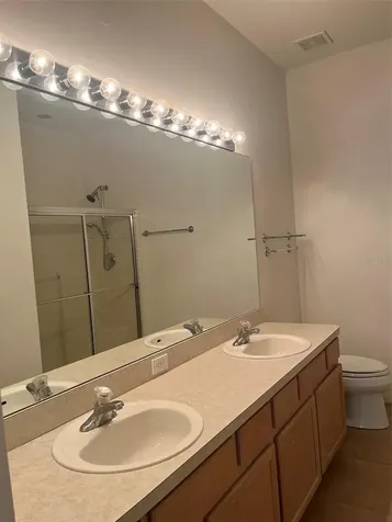 7211 Cleopatra Drive Land O Lakes FL 34637