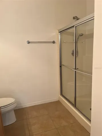 7211 Cleopatra Drive Land O Lakes FL 34637