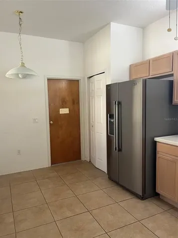 7211 Cleopatra Drive Land O Lakes FL 34637