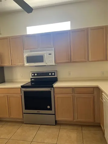 7211 Cleopatra Drive Land O Lakes FL 34637
