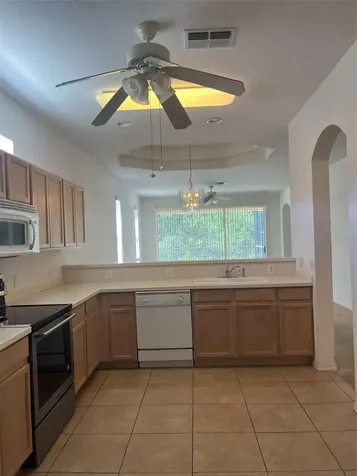 7211 Cleopatra Drive Land O Lakes FL 34637