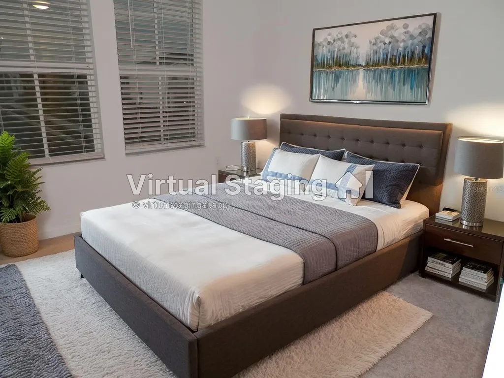 14428 Lilac Sky Terrace Lakewood Ranch FL 34211