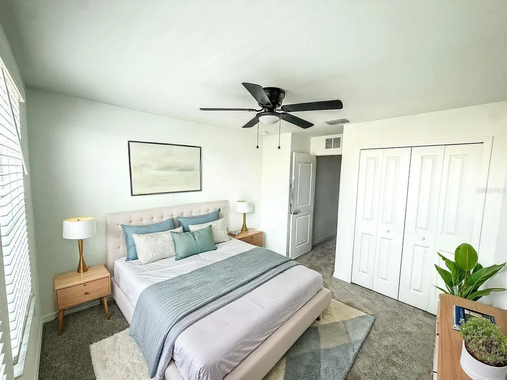 14428 Lilac Sky Terrace Lakewood Ranch FL 34211