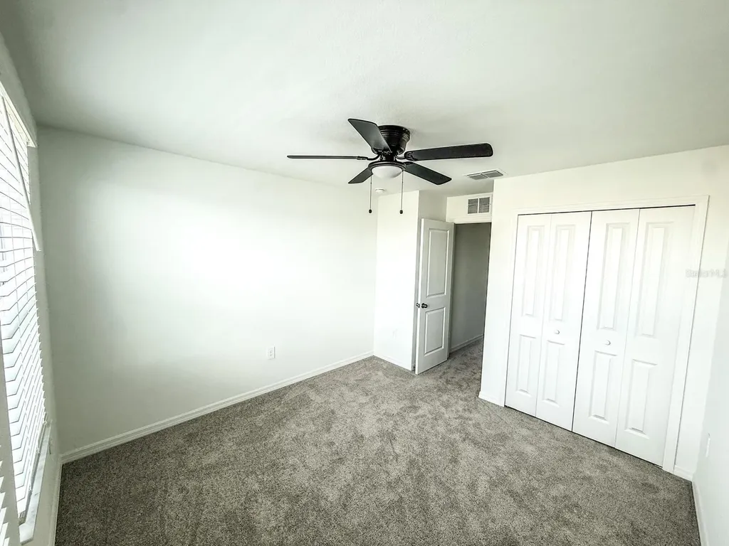 14428 Lilac Sky Terrace Lakewood Ranch FL 34211