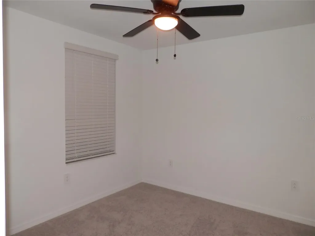 14428 Lilac Sky Terrace Lakewood Ranch FL 34211