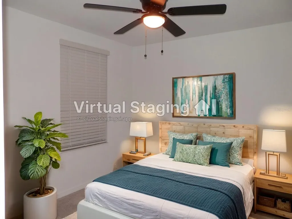 14428 Lilac Sky Terrace Lakewood Ranch FL 34211