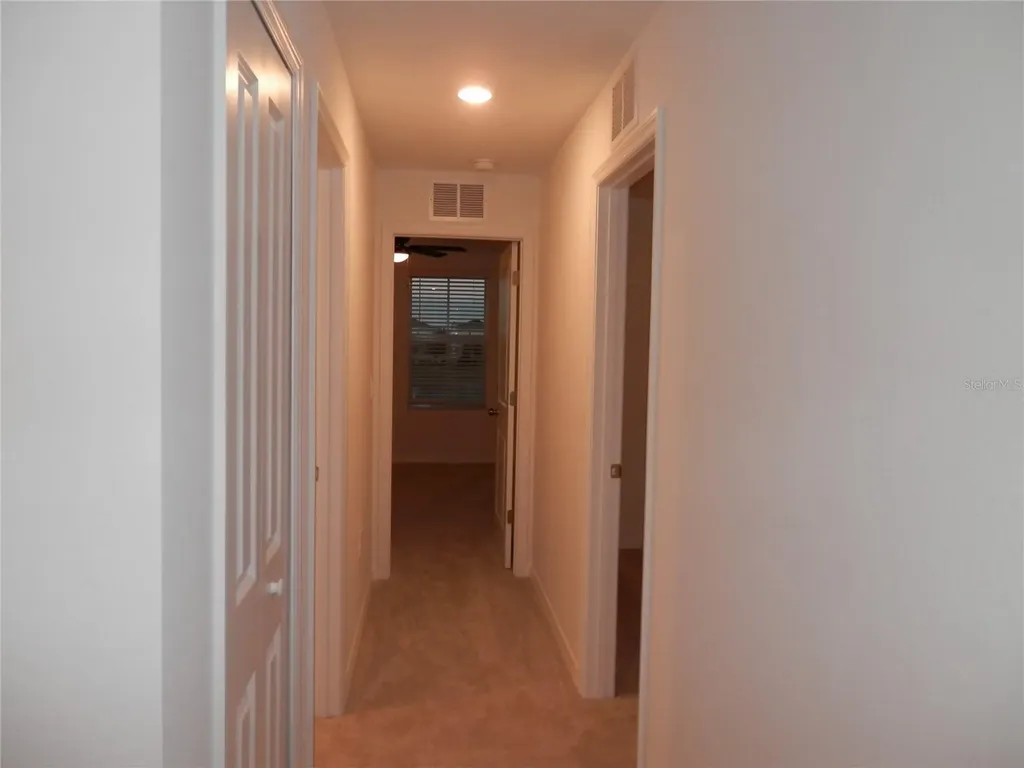 14428 Lilac Sky Terrace Lakewood Ranch FL 34211