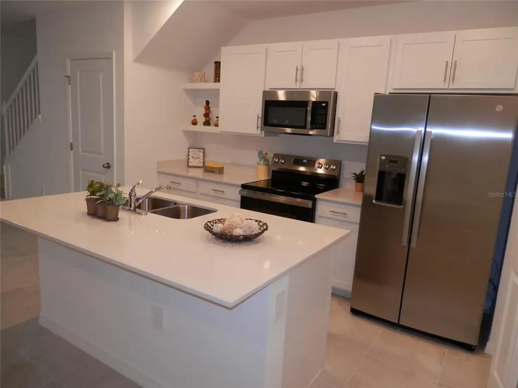 14428 Lilac Sky Terrace Lakewood Ranch FL 34211