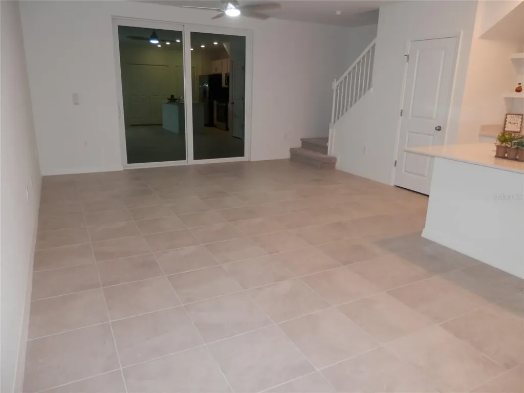 14428 Lilac Sky Terrace Lakewood Ranch FL 34211