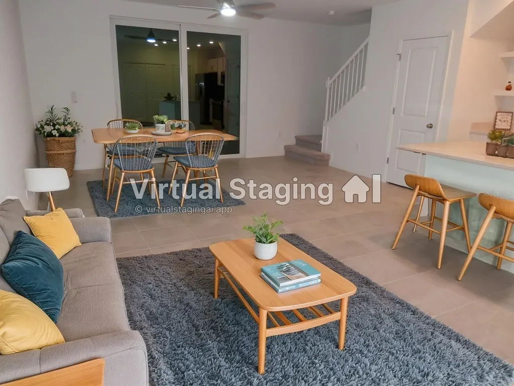 14428 Lilac Sky Terrace Lakewood Ranch FL 34211