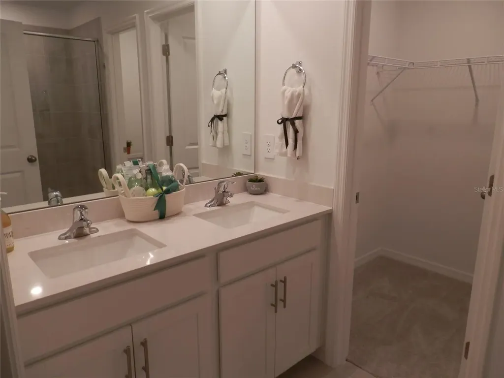 14428 Lilac Sky Terrace Lakewood Ranch FL 34211
