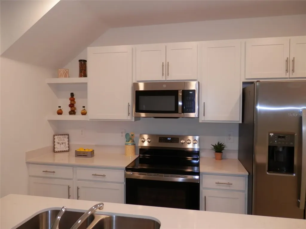 14428 Lilac Sky Terrace Lakewood Ranch FL 34211