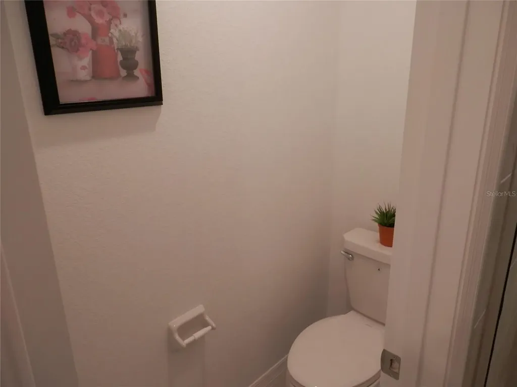14428 Lilac Sky Terrace Lakewood Ranch FL 34211