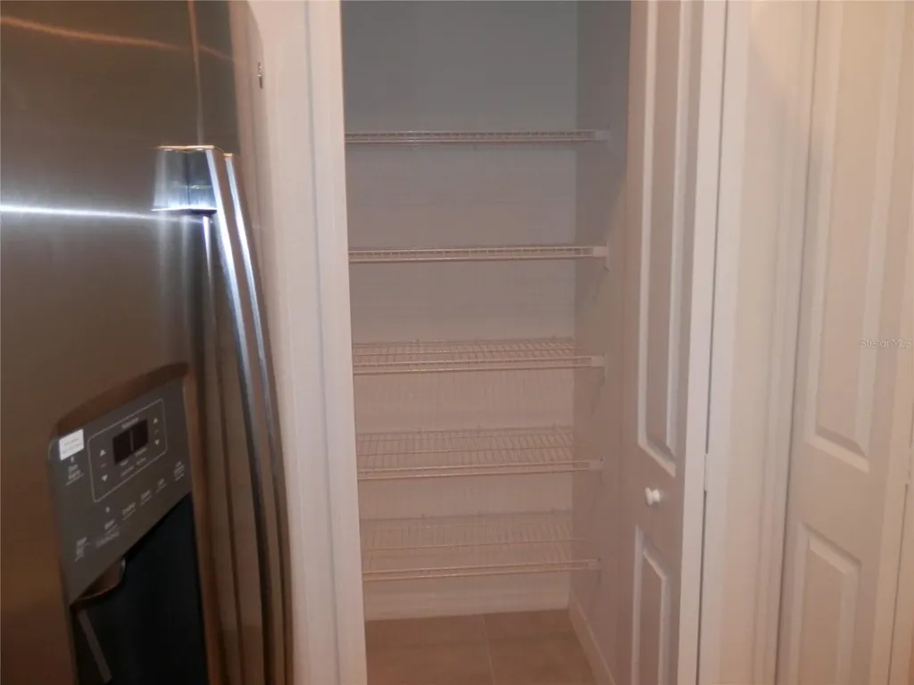 14428 Lilac Sky Terrace Lakewood Ranch FL 34211