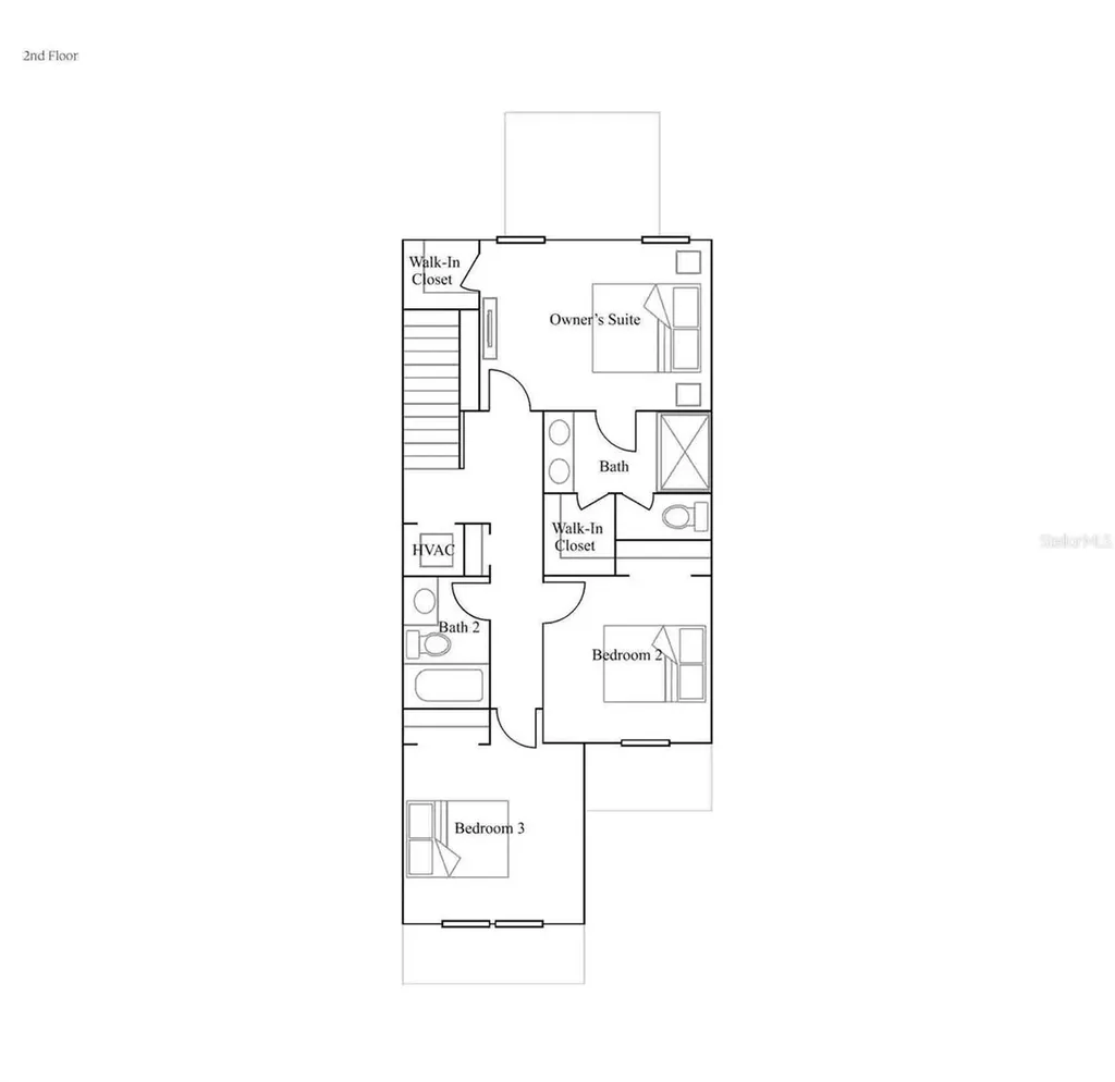 14428 Lilac Sky Terrace Lakewood Ranch FL 34211