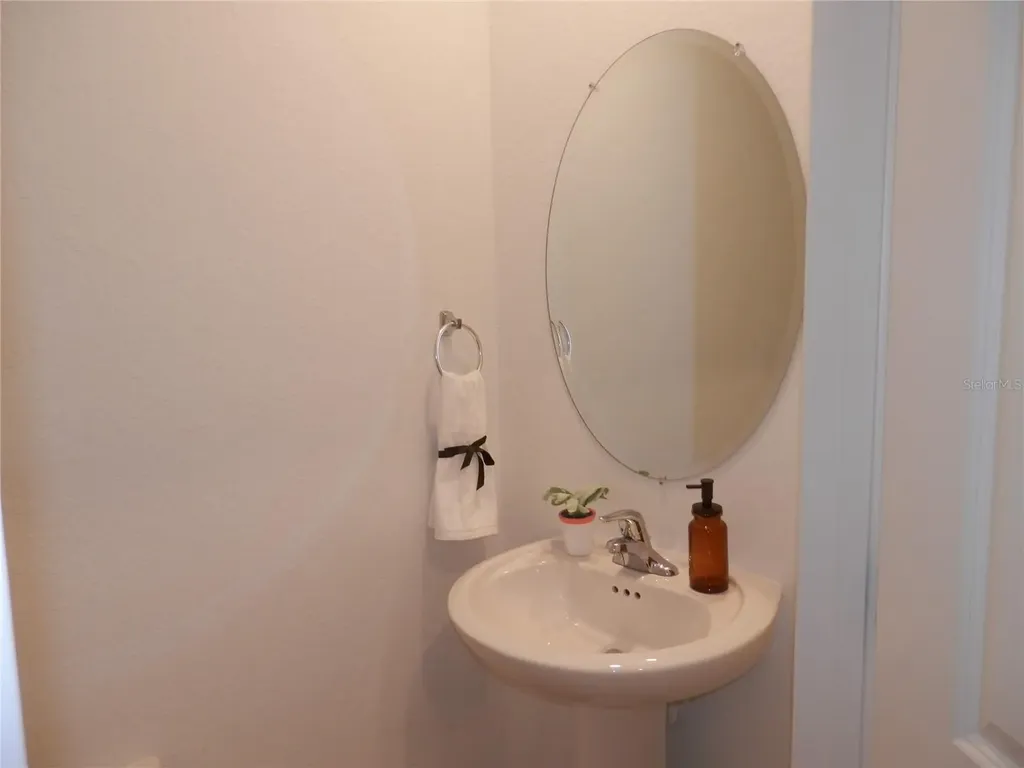 14428 Lilac Sky Terrace Lakewood Ranch FL 34211