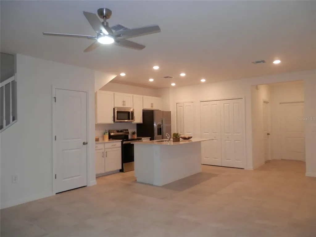 14428 Lilac Sky Terrace Lakewood Ranch FL 34211