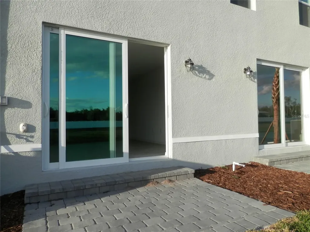 14428 Lilac Sky Terrace Lakewood Ranch FL 34211