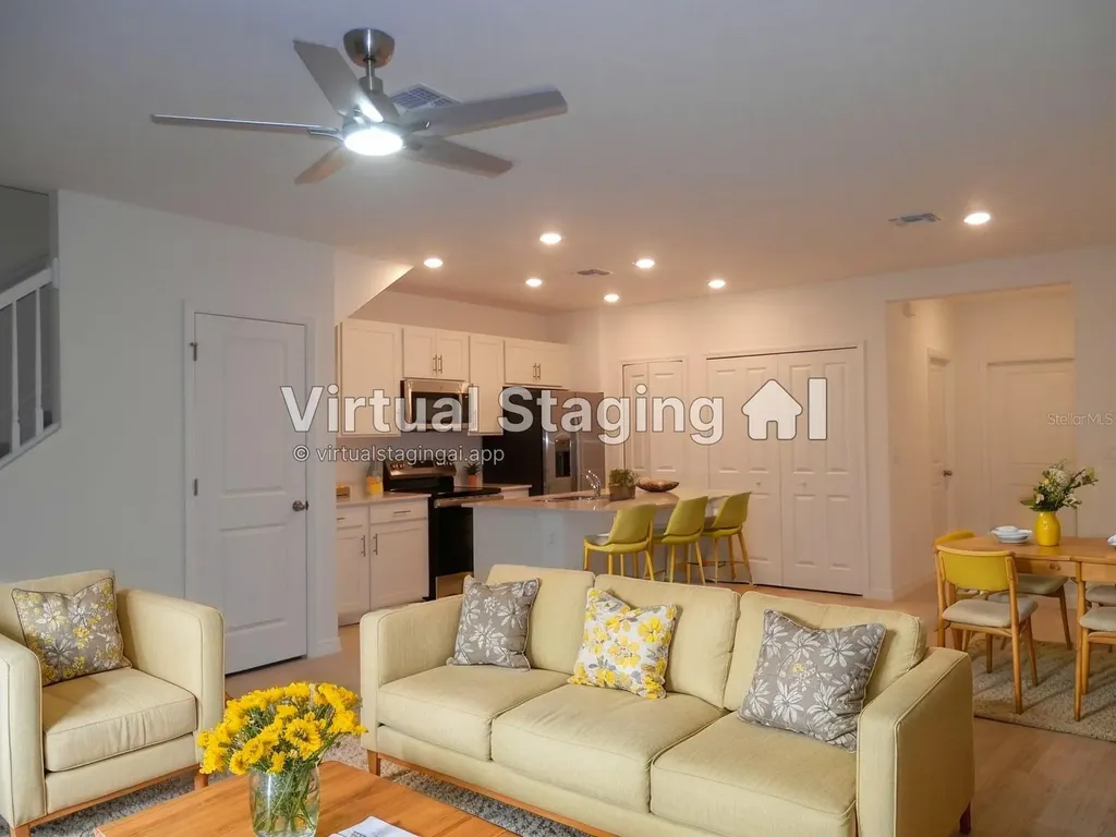 14428 Lilac Sky Terrace Lakewood Ranch FL 34211