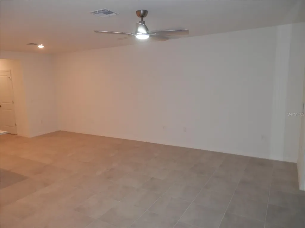 14428 Lilac Sky Terrace Lakewood Ranch FL 34211