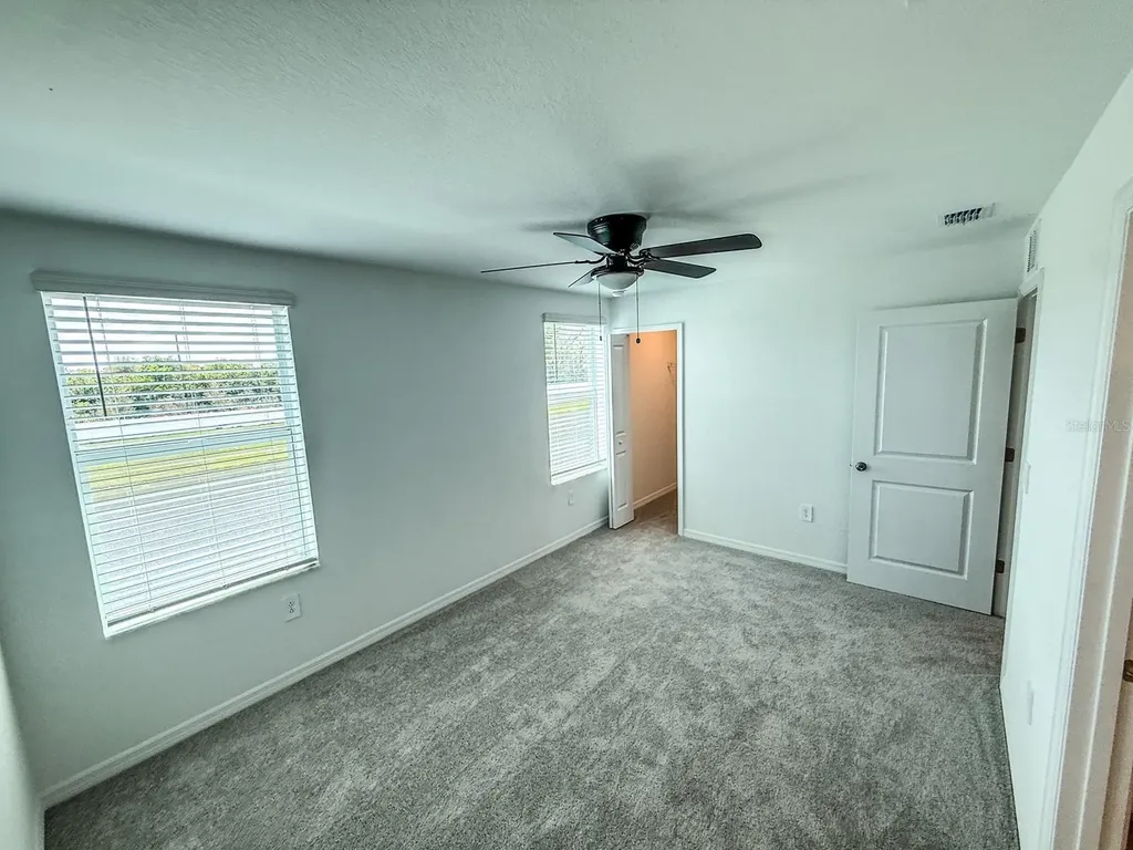 14428 Lilac Sky Terrace Lakewood Ranch FL 34211