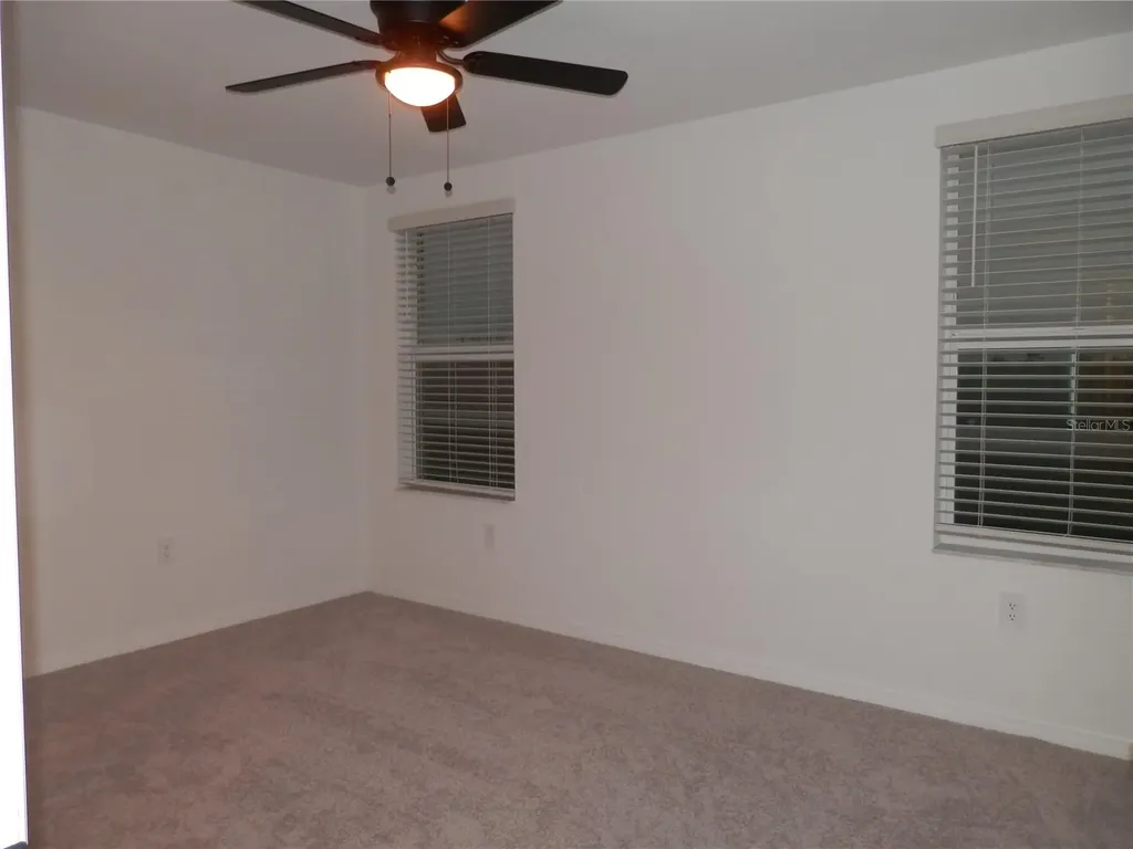 14428 Lilac Sky Terrace Lakewood Ranch FL 34211
