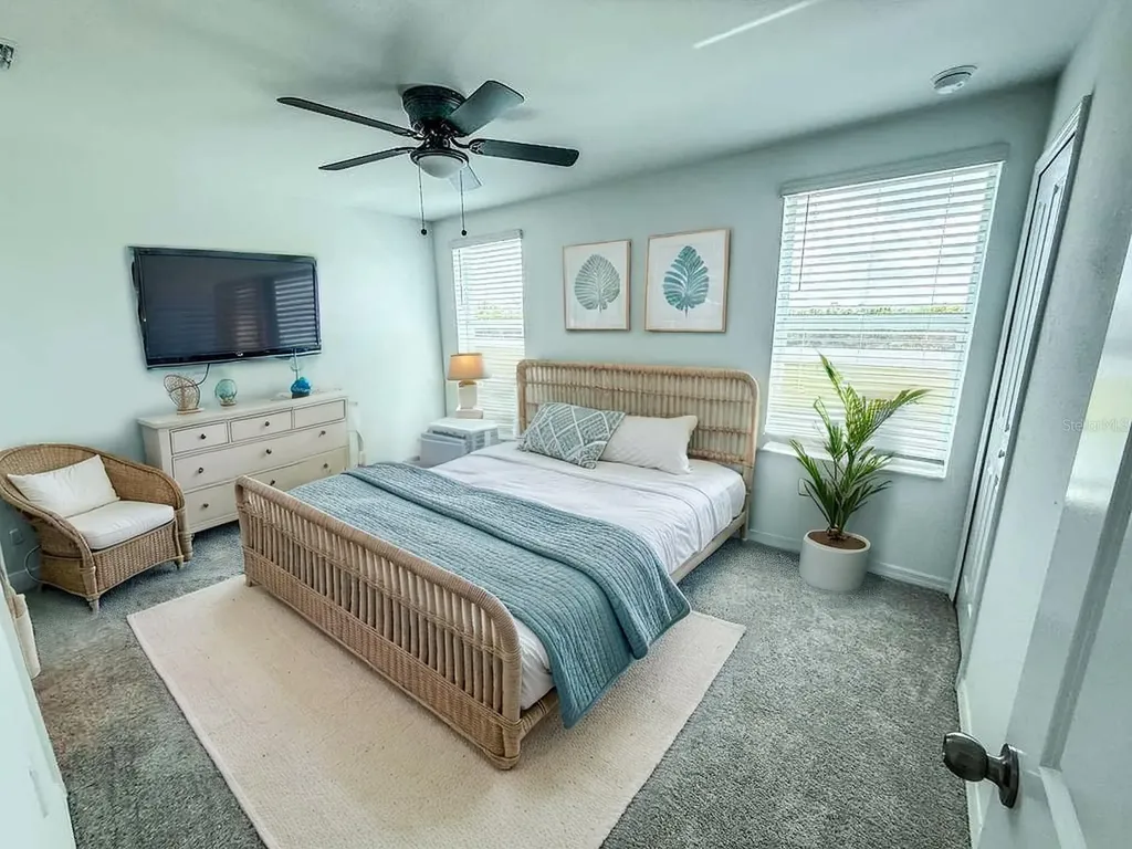 14428 Lilac Sky Terrace Lakewood Ranch FL 34211