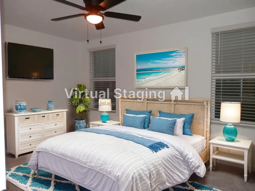 14428 Lilac Sky Terrace Lakewood Ranch FL 34211