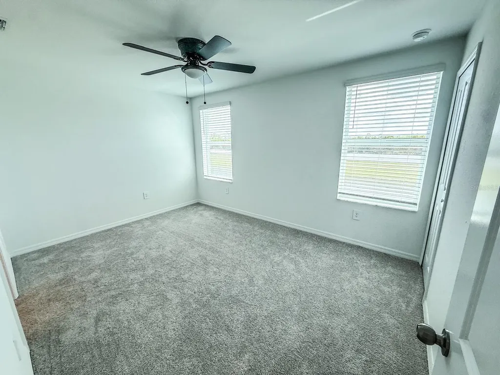 14428 Lilac Sky Terrace Lakewood Ranch FL 34211