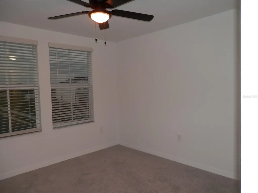14428 Lilac Sky Terrace Lakewood Ranch FL 34211