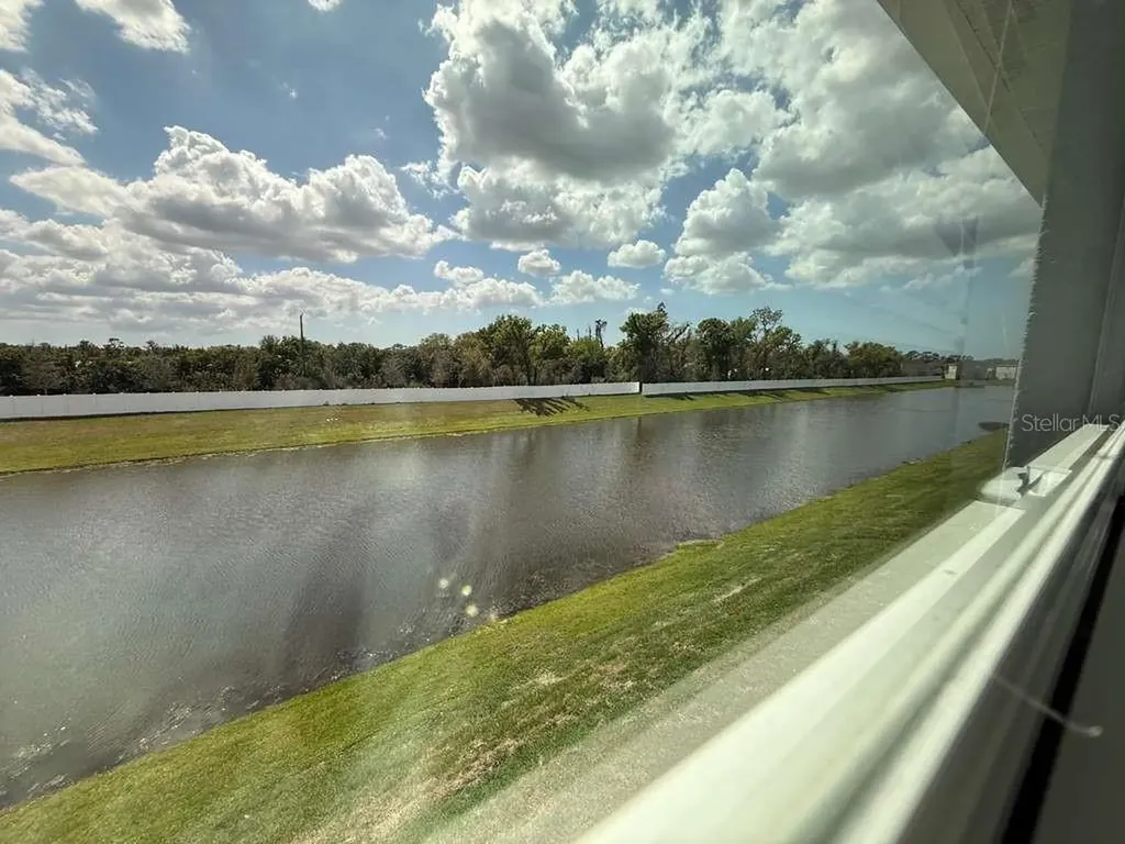 14428 Lilac Sky Terrace Lakewood Ranch FL 34211