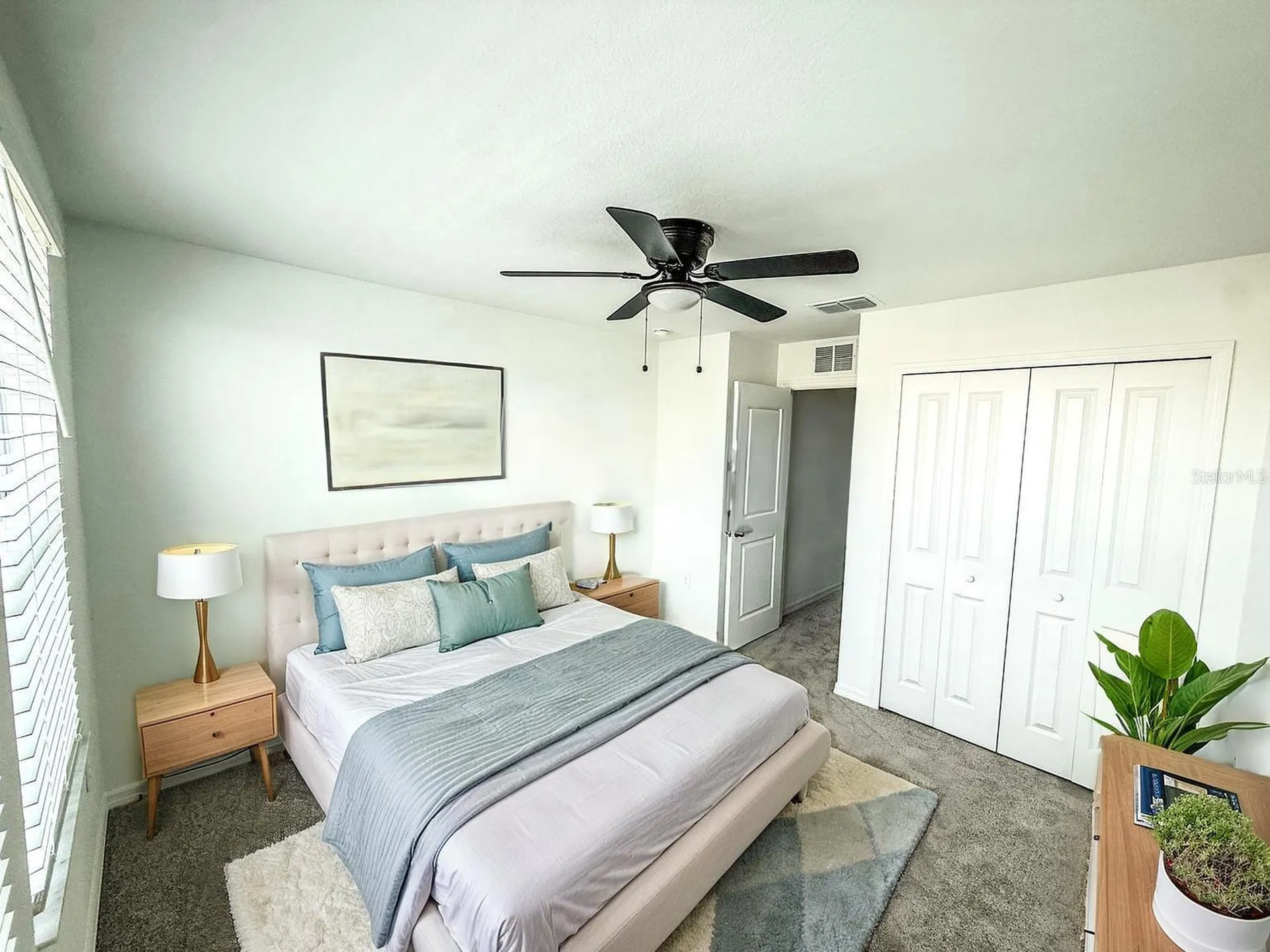 14428 Lilac Sky Terrace Lakewood Ranch FL 34211