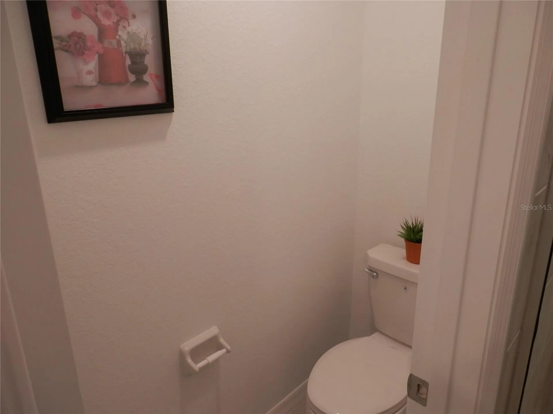 14428 Lilac Sky Terrace Lakewood Ranch FL 34211
