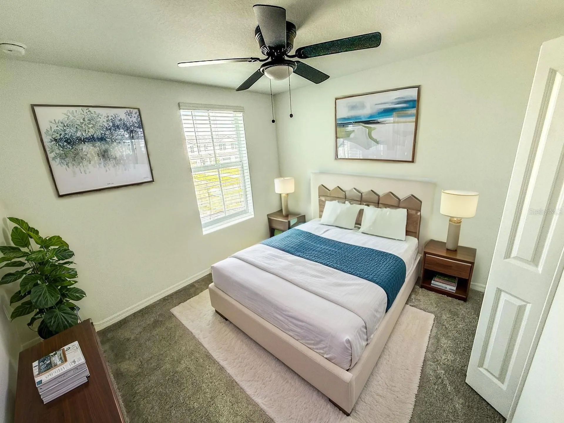 14428 Lilac Sky Terrace Lakewood Ranch FL 34211