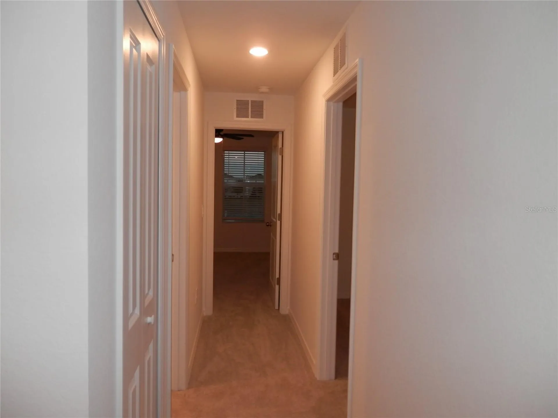 14428 Lilac Sky Terrace Lakewood Ranch FL 34211