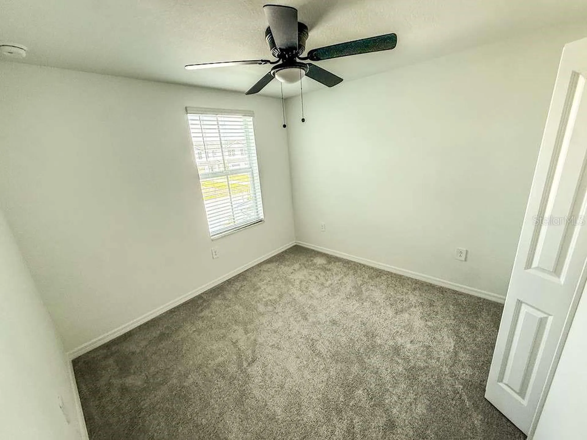 14428 Lilac Sky Terrace Lakewood Ranch FL 34211