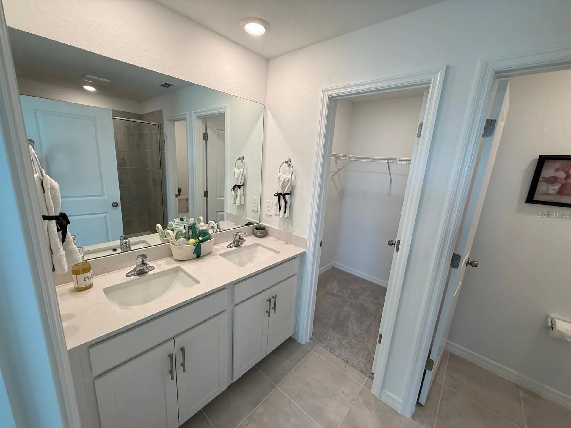 14428 Lilac Sky Terrace Lakewood Ranch FL 34211
