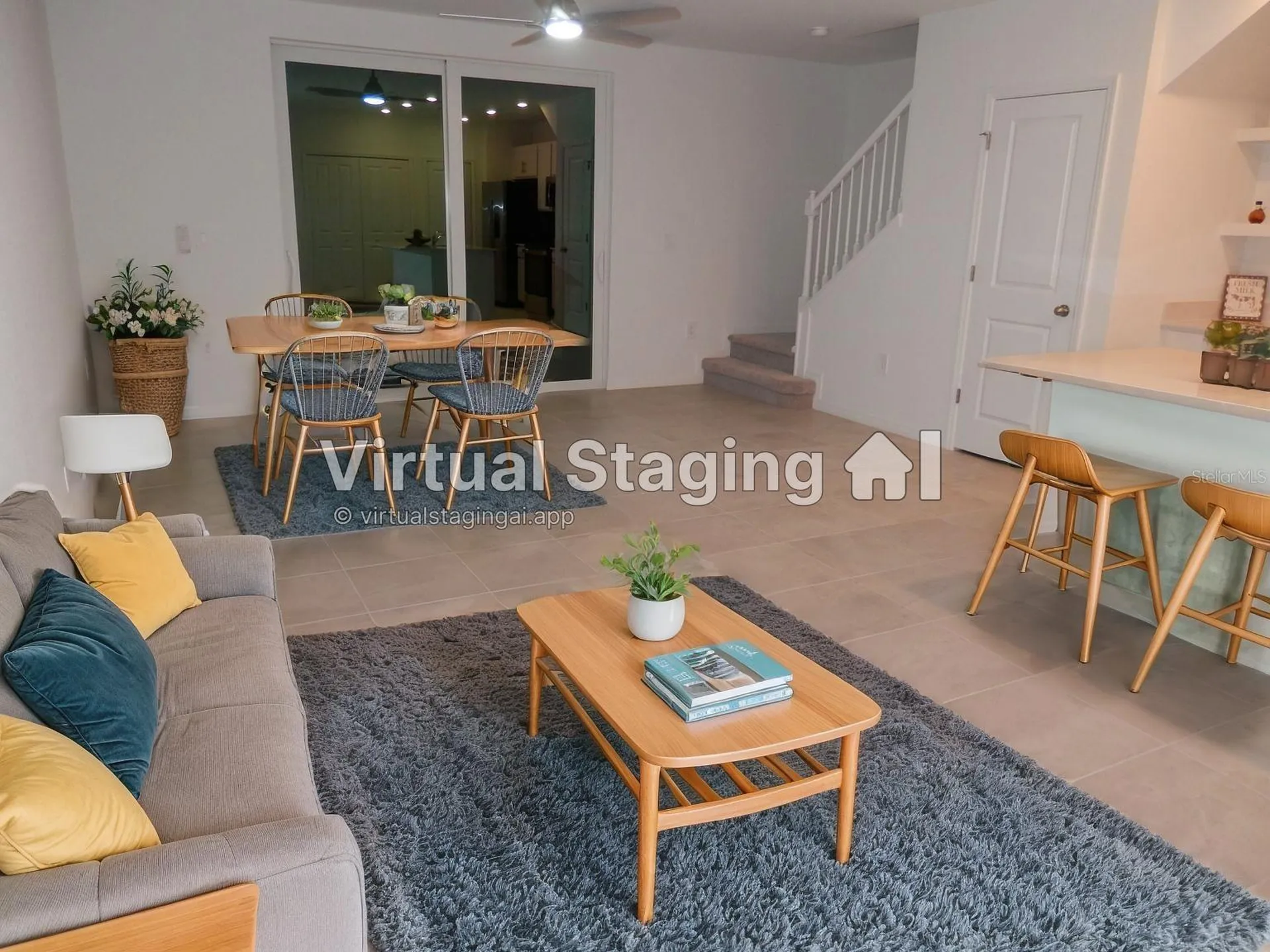 14428 Lilac Sky Terrace Lakewood Ranch FL 34211