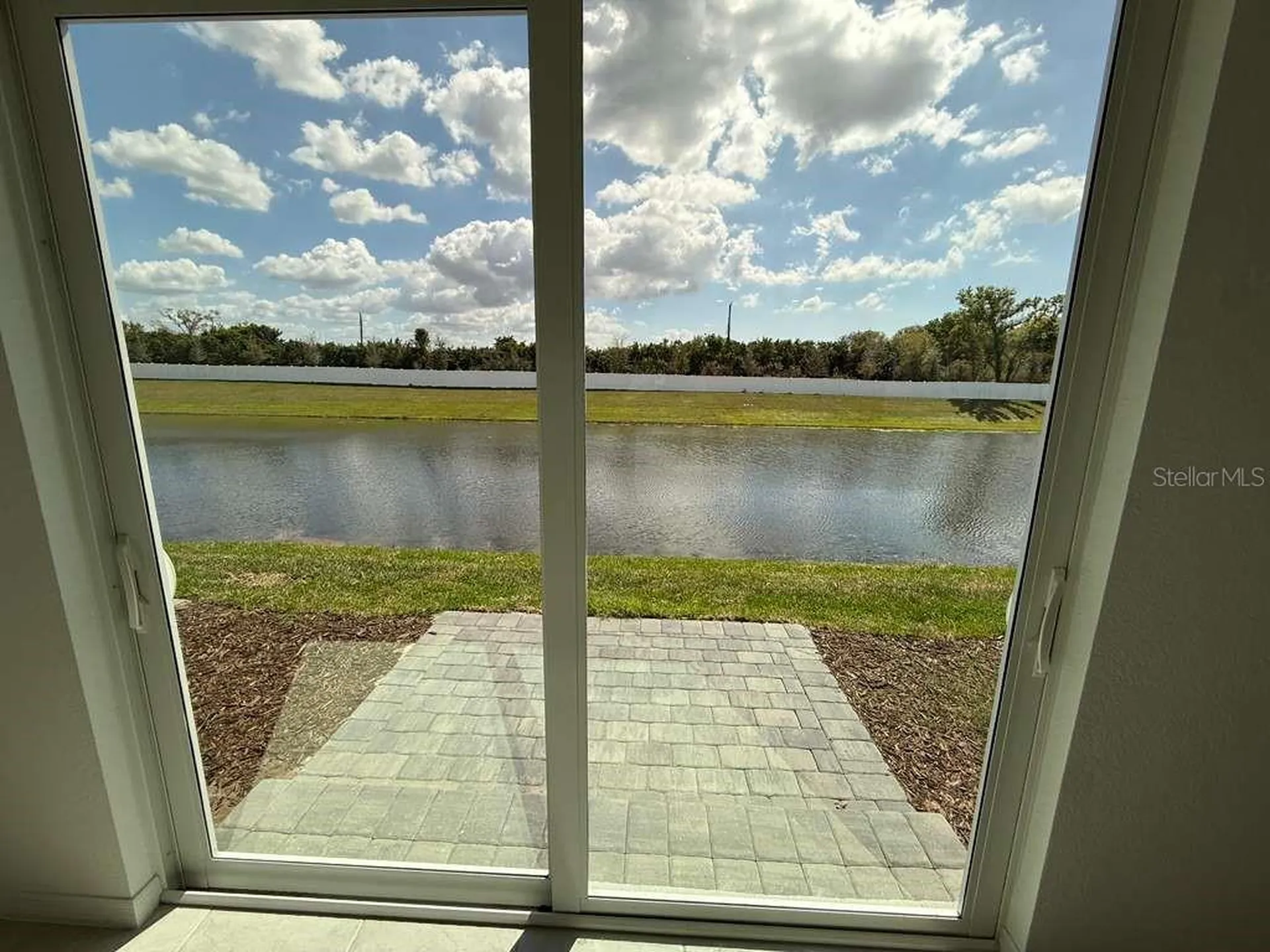 14428 Lilac Sky Terrace Lakewood Ranch FL 34211