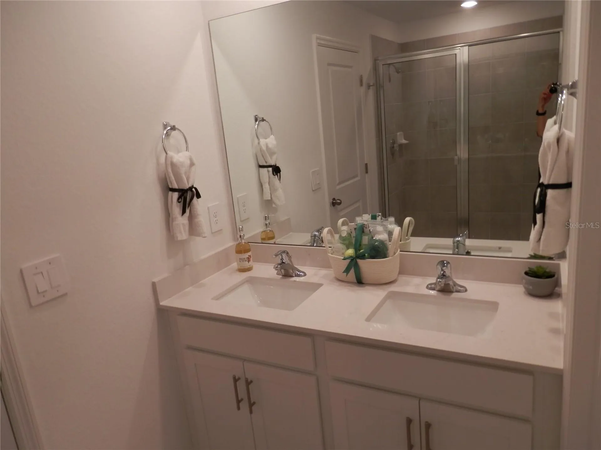 14428 Lilac Sky Terrace Lakewood Ranch FL 34211