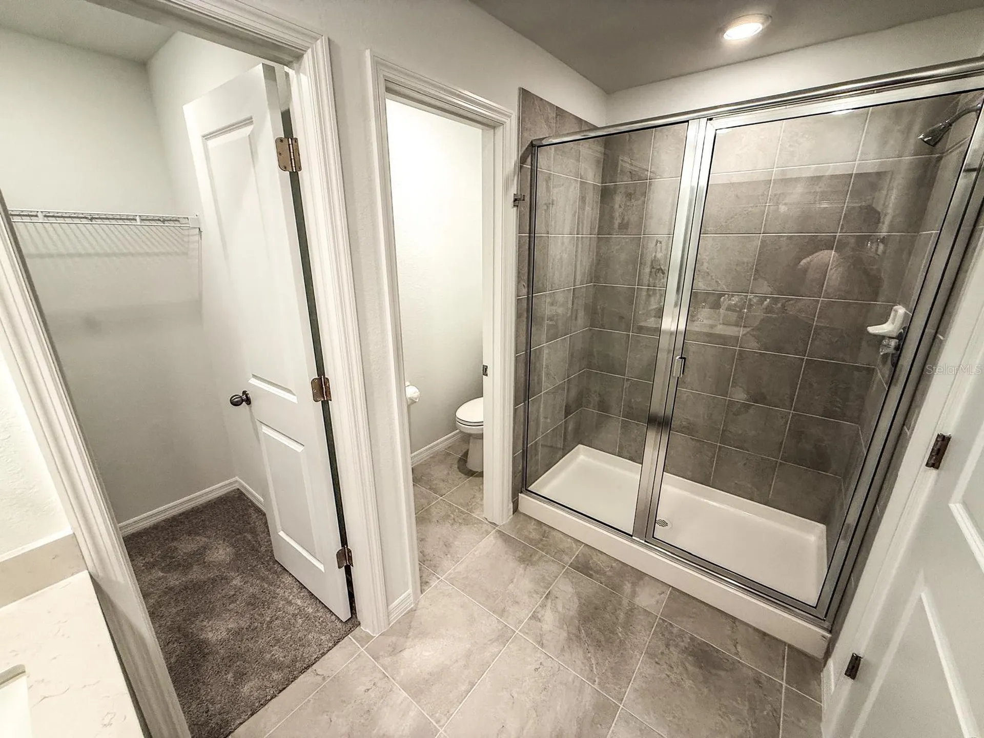 14428 Lilac Sky Terrace Lakewood Ranch FL 34211
