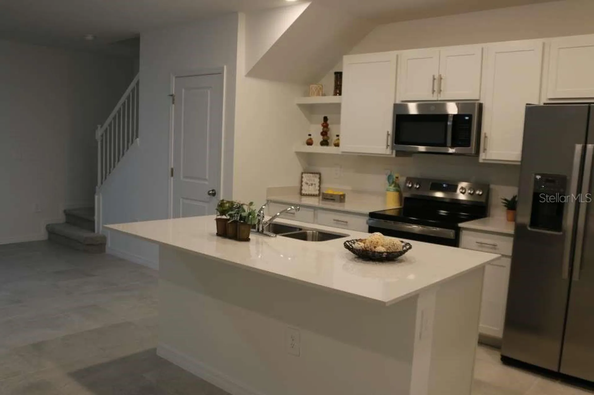 14428 Lilac Sky Terrace Lakewood Ranch FL 34211