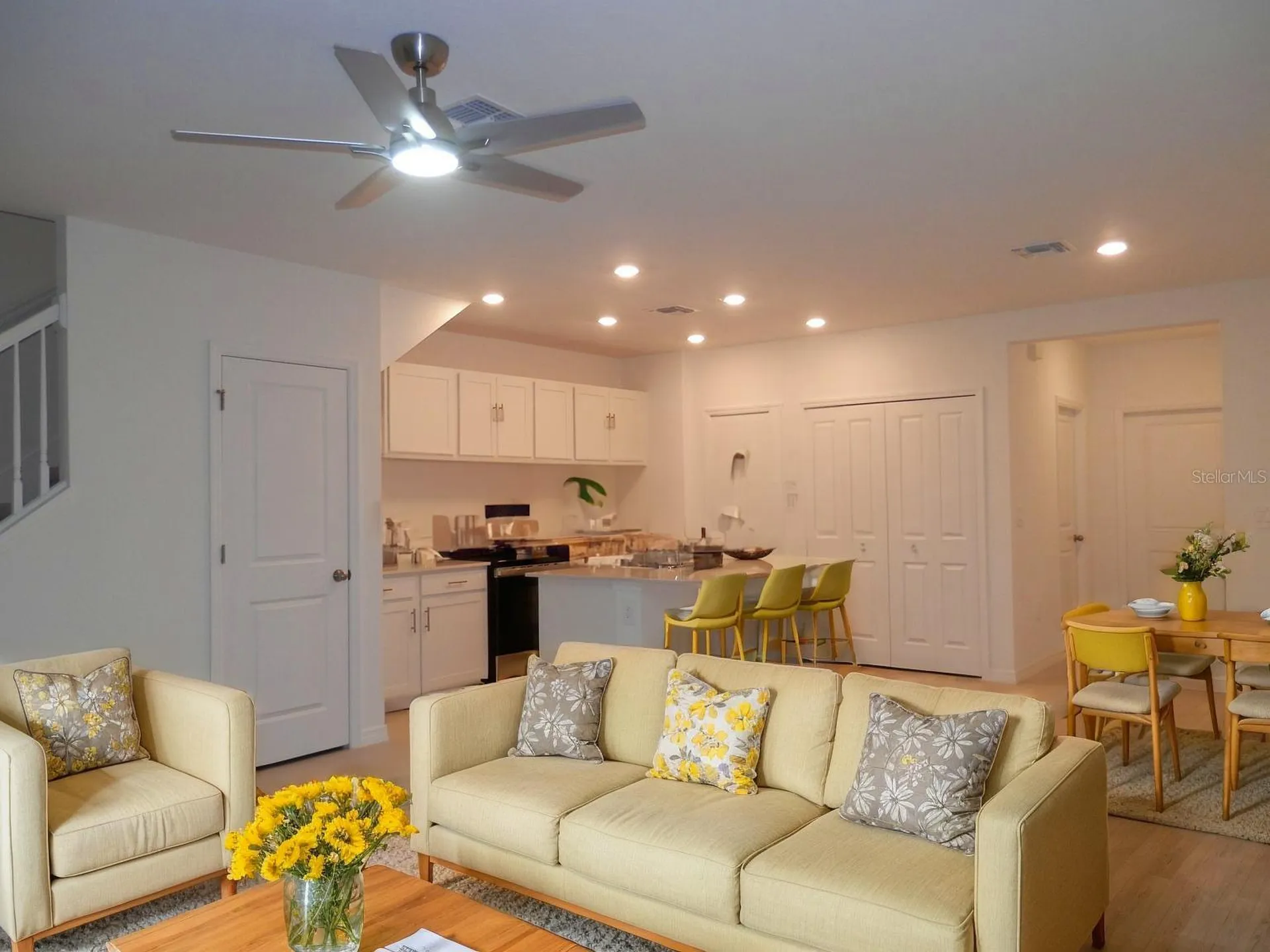 14428 Lilac Sky Terrace Lakewood Ranch FL 34211