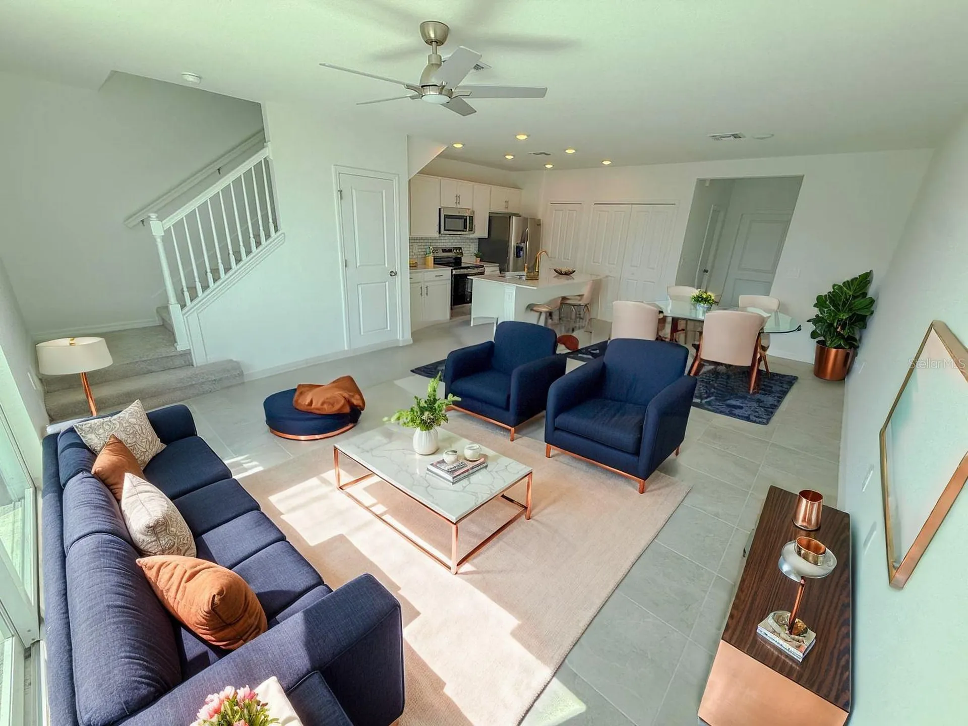 14428 Lilac Sky Terrace Lakewood Ranch FL 34211