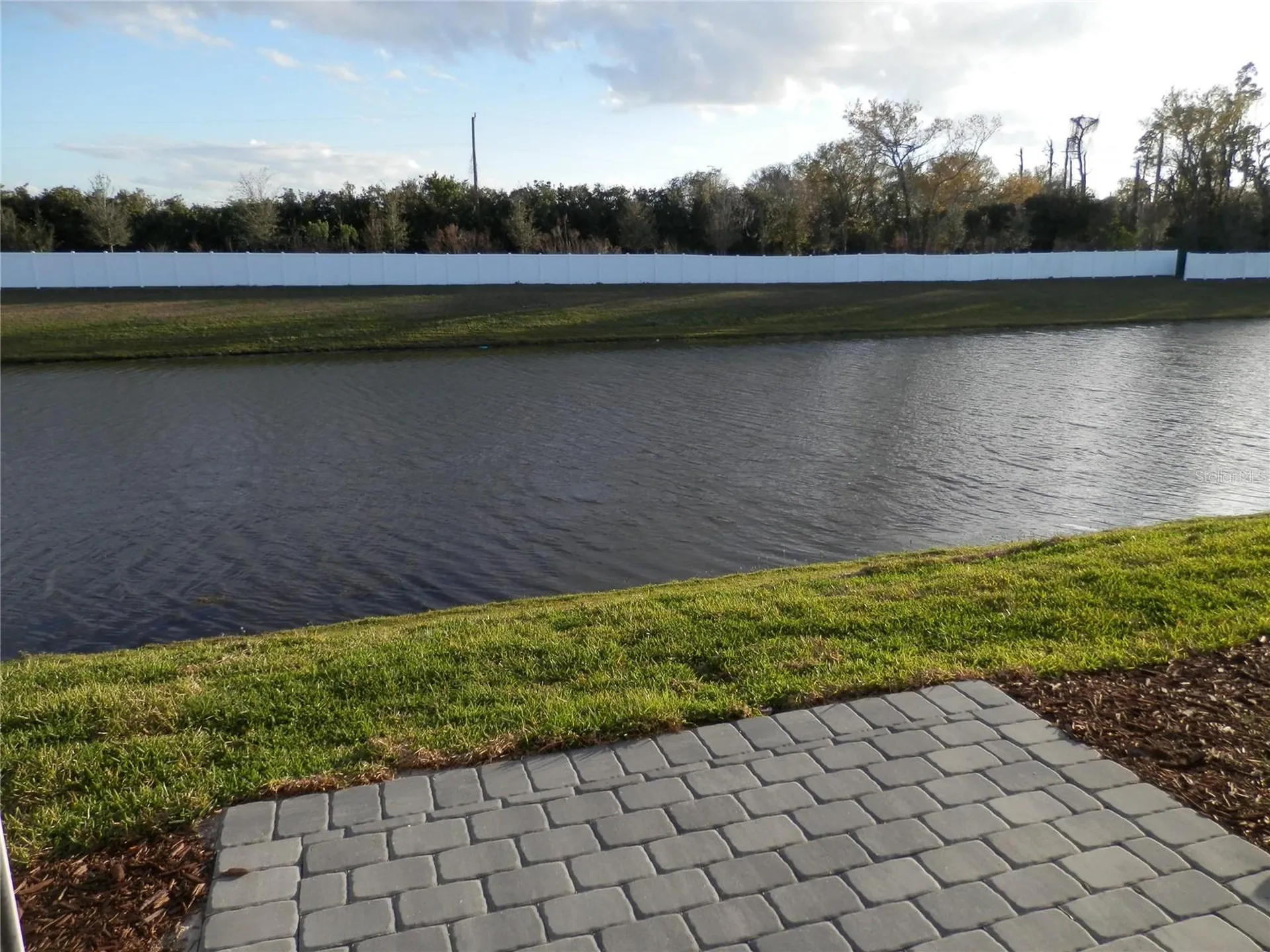 14428 Lilac Sky Terrace Lakewood Ranch FL 34211