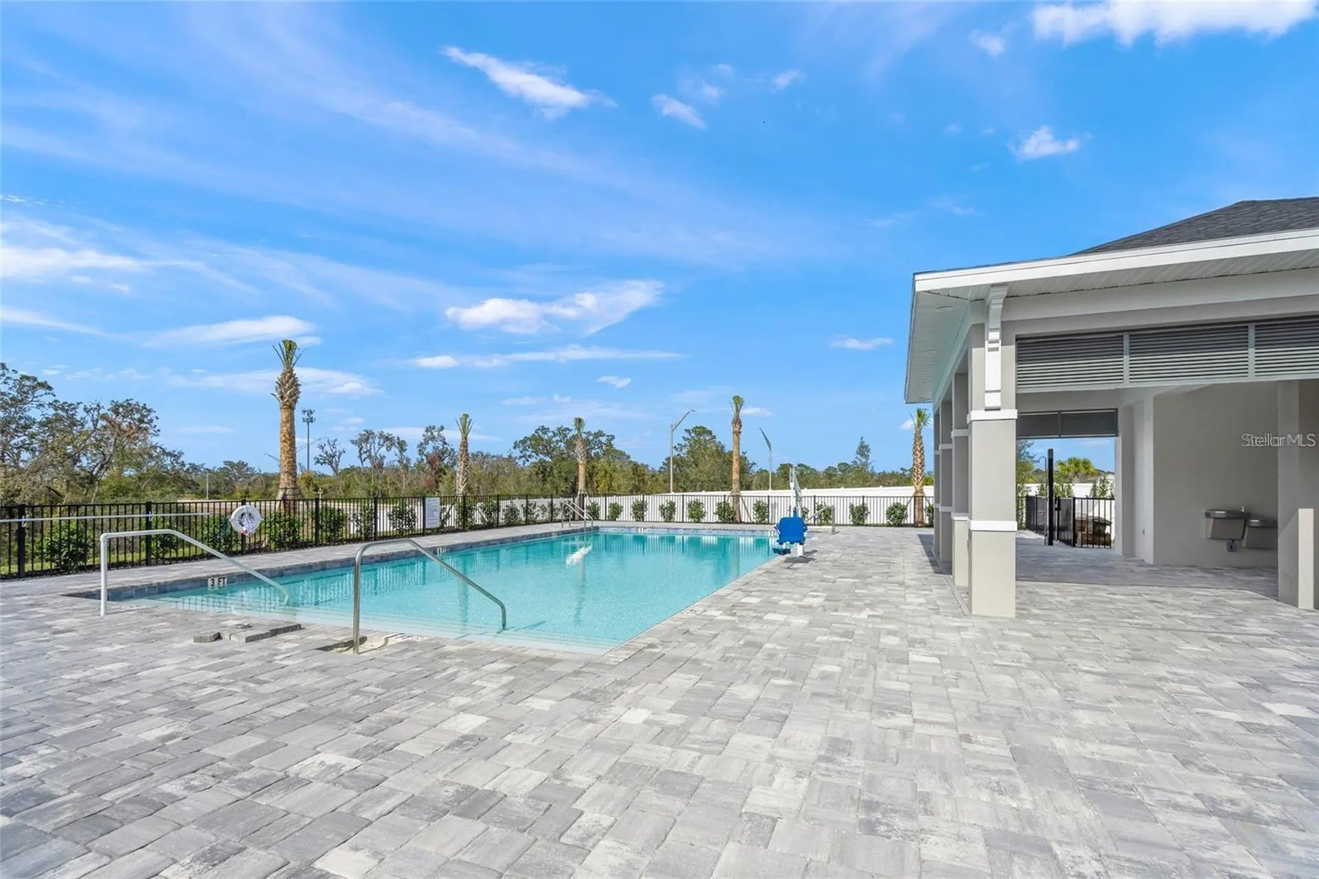 14428 Lilac Sky Terrace Lakewood Ranch FL 34211